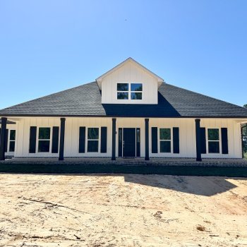2410 Signature